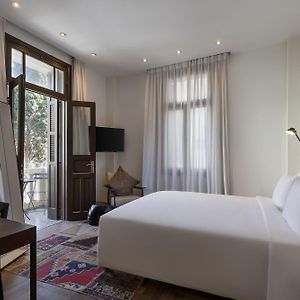 Chambre de Luxe